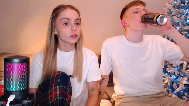 julsweet 30-12-2025 dirty Couple