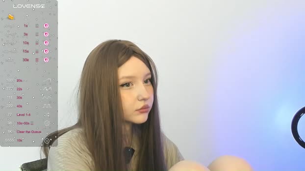 kagura_umbrella 31-12-2025 fingering Couple