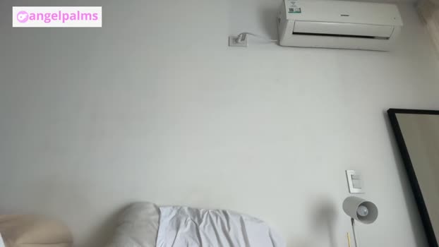 kikibae2 30-12-2025 bigboobs Female