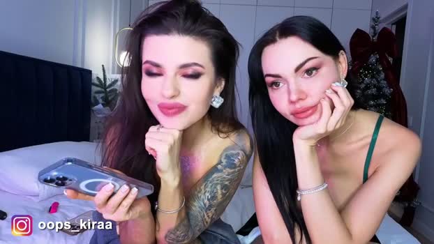 kira_mmr 30-12-2025 lovense Couple
