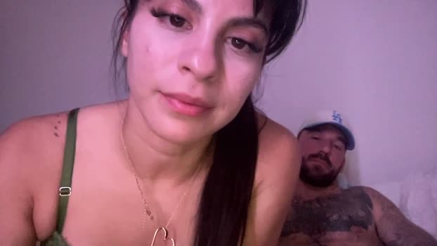 latinadancer23 31-12-2025 fuckhard Couple