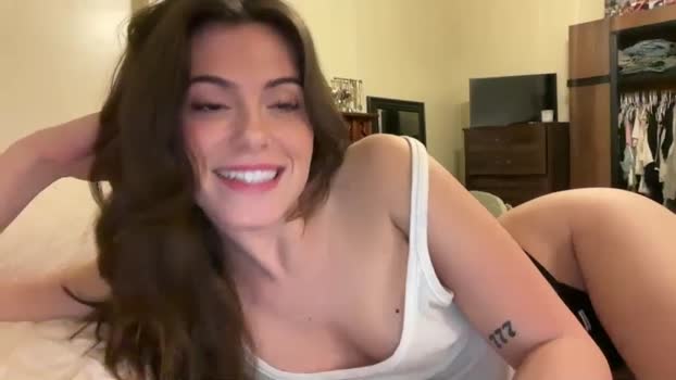 lexasworld1 31-12-2025 lovense Female