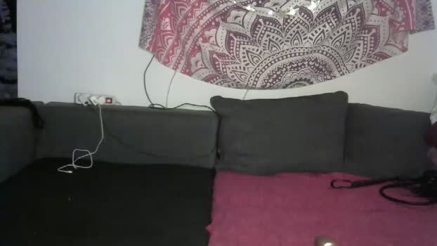 lumivex 30-12-2025 fuckass Couple