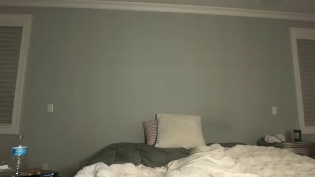 lunarose17 31-12-2025 sexybody Female