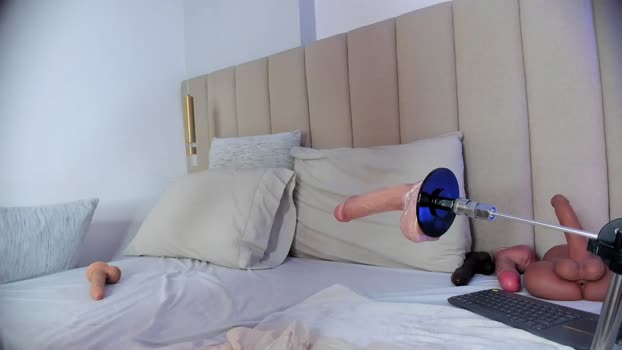 miaa_monrroee_ 31-12-2025 toys Female
