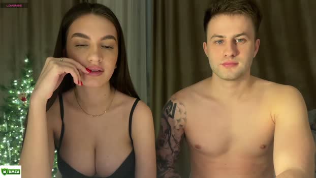milanasugar 31-12-2025 suck Couple