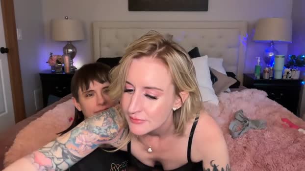 officiallyonlytams 31-12-2025 bigboobs Couple