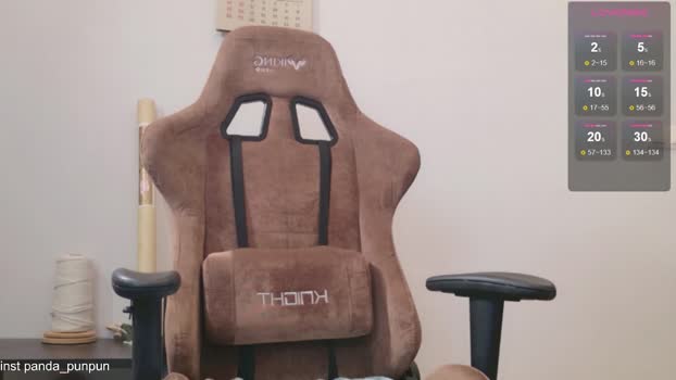 pathos_of_things 31-12-2025 Wet Female