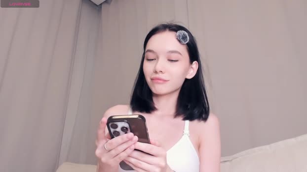 rizz_ky 30-12-2025 analtoy Female