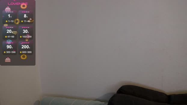 samarafromthewell 31-12-2025 Ass Couple