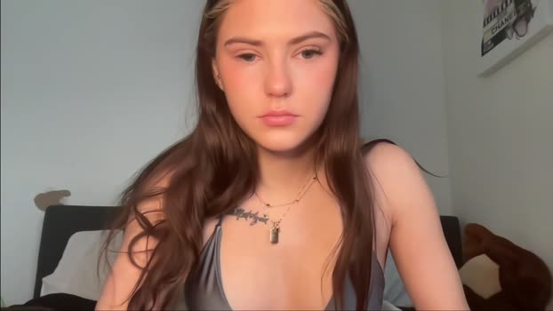 sarahxaoliver1 30-12-2025 fuckher Couple