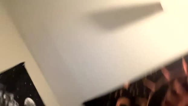 skinnyangel21 31-12-2025 bigcock Couple