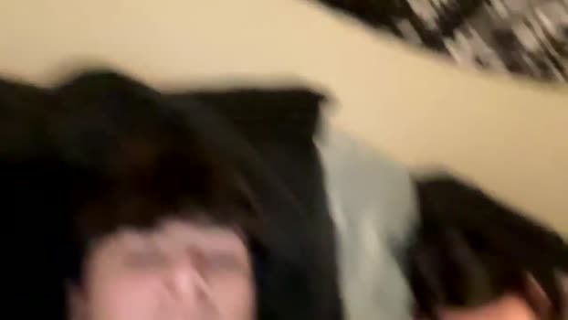 skinnyangel21 31-12-2025 fuckhard Couple