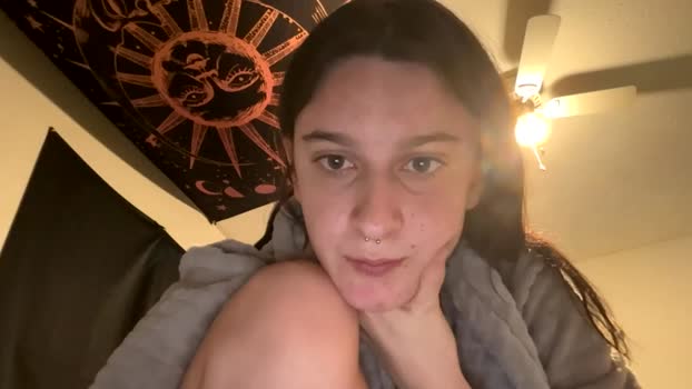 skinnyangel21 31-12-2025 Cam Couple