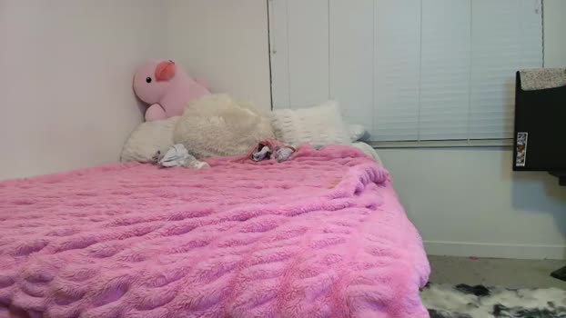 suerrab3304 31-12-2025 Webcam Couple