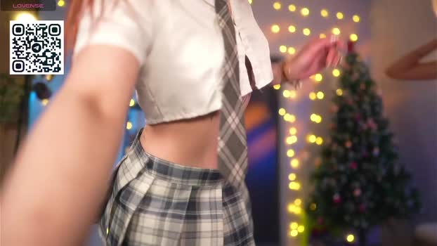 suk_ki 31-12-2025 beauty Female