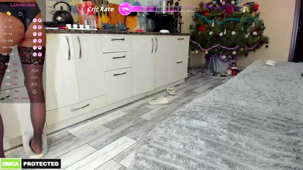 tanyaandwinson 31-12-2025 Recorded Couple