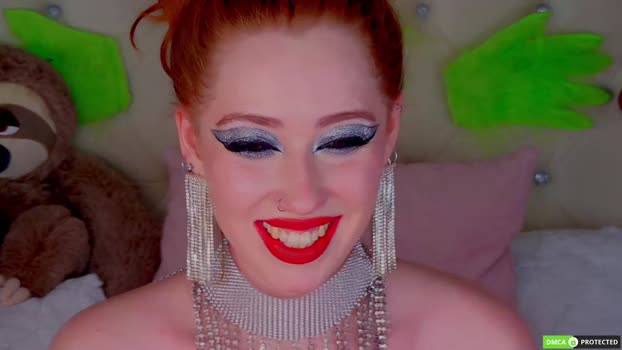 tinabrook