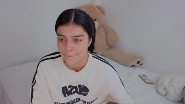 valeri_jacob 31-12-2025 oral Couple