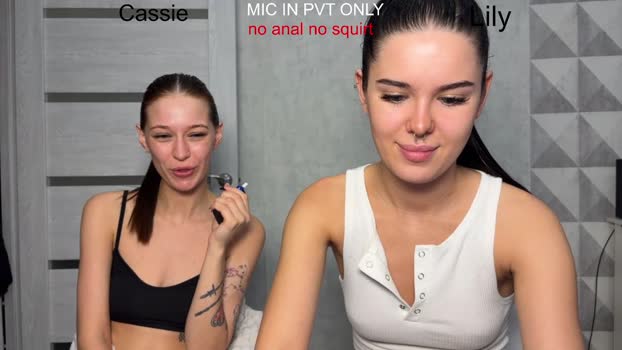 x_kai 30-12-2025 amateur Couple