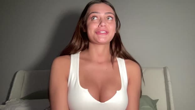xoharperr 30-12-2025 naked Female