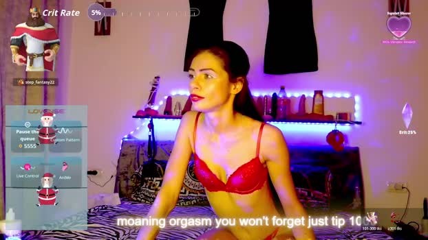 your_fantasy95 30-12-2025 Naked Couple