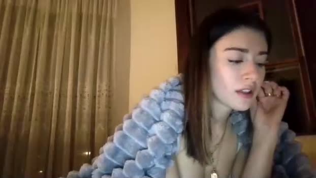 zoeparkerrr 31-12-2025 kink Female