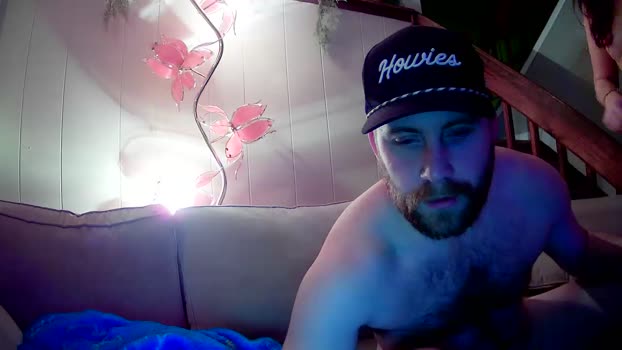 2users_1account 01-01-2026 yummy Couple