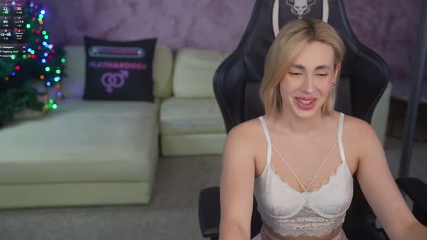 anabel2054 31-12-2025 fuckass Couple