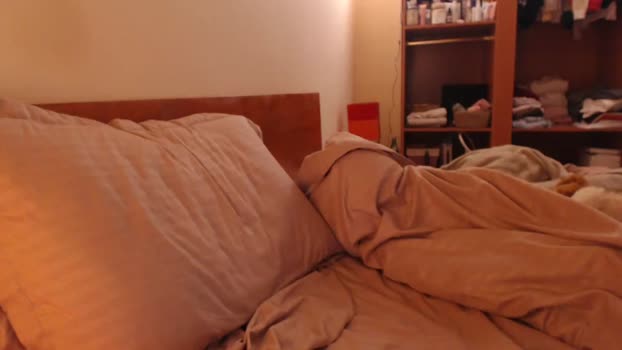 andrasweetie 31-12-2025 XXX Couple