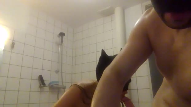 ashleyandtommy1 31-12-2025 spank Couple