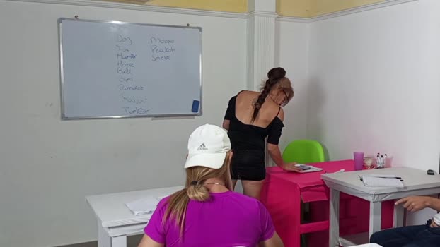 ava160207 31-12-2025 ass Couple
