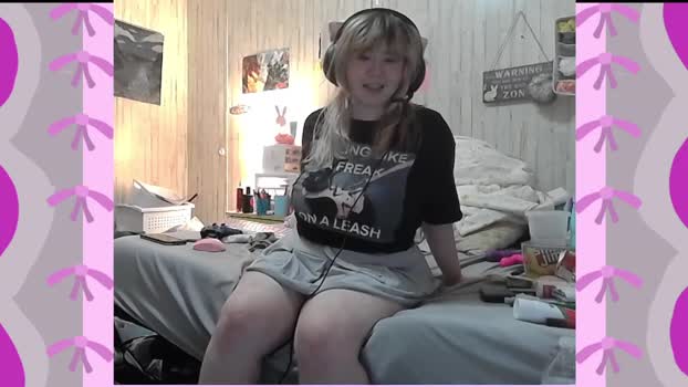 bbunniescloset 01-01-2026 Video Couple