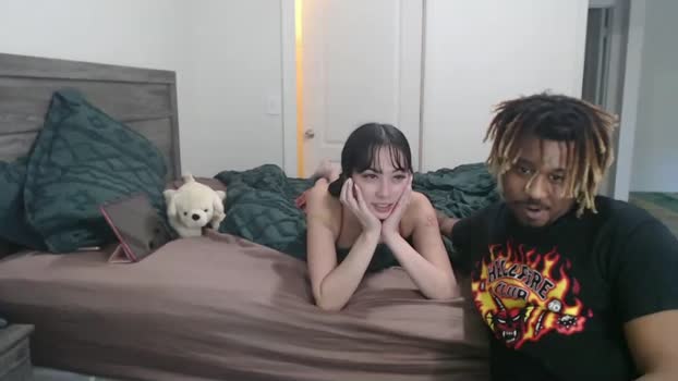 bby_julesss 31-12-2025 ass Couple