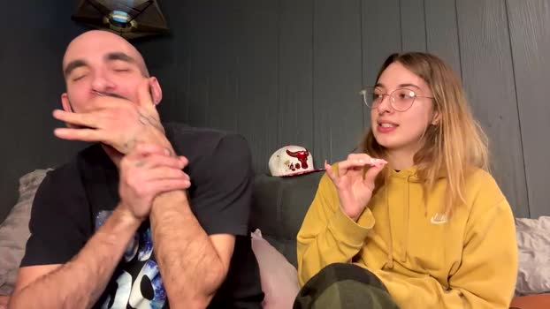 beautyxbeast 01-01-2026 fuckass Couple