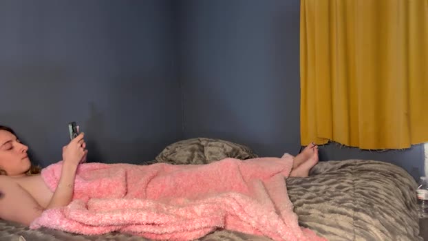beautyxbeast 01-01-2026 sexybody Couple