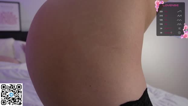 bigorgasm4us 01-01-2026 hot Female