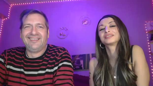 chehch 31-12-2025 fuck Couple