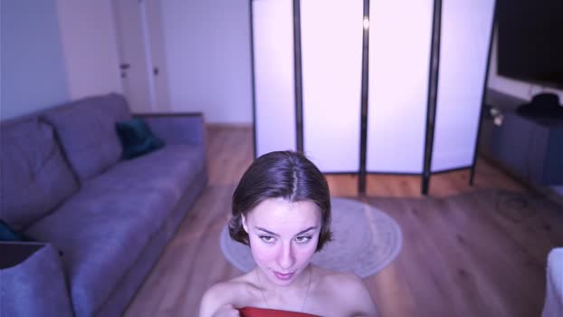 elannand 01-01-2026 naughty Female