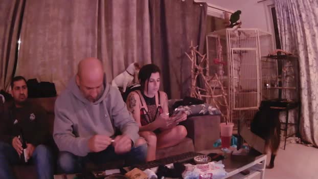eldad3371 01-01-2026 blowjob Couple