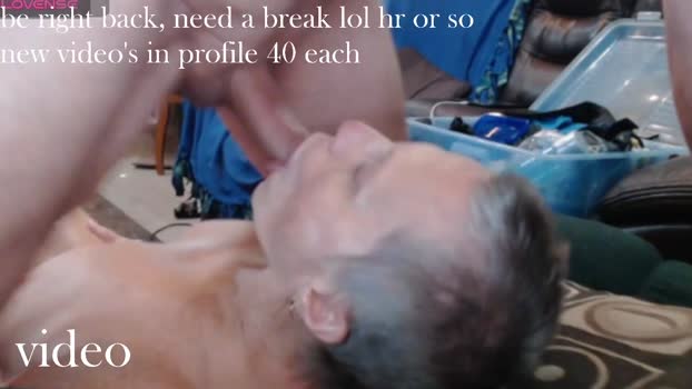enjoyxxxallxxx 01-01-2026 ass Couple