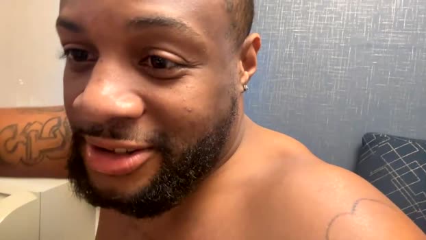 getitdaddyplease 01-01-2026 deepthroat Couple