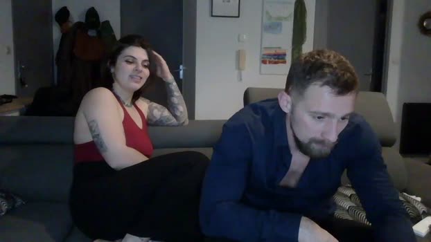gnl_ 31-12-2025 kinky Couple
