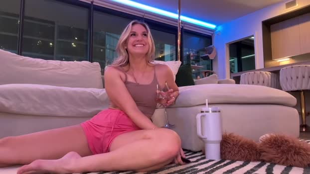 graciemae_baexx 31-12-2025 Recorded Couple