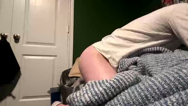 kavod214 01-01-2026 fingering Couple