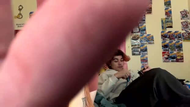 kittyme0ws 01-01-2026 Video Couple
