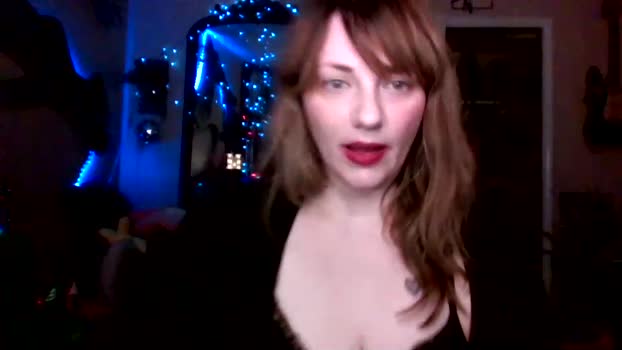 krissykordova29 01-01-2026 analtoy Female