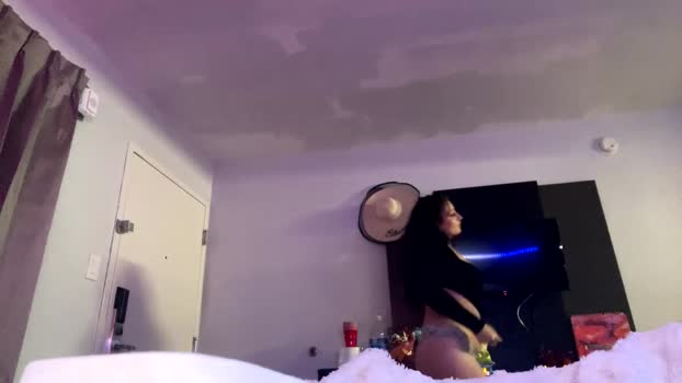 mrandmrsdreamy222 01-01-2026 play Couple
