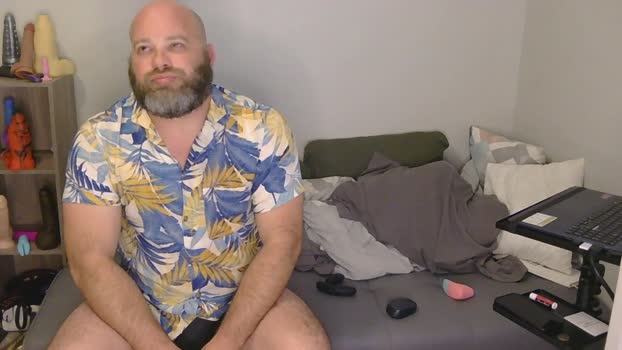 mymistressmaster 01-01-2026 Show Couple