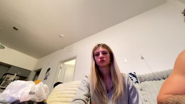 parisbaby2000 01-01-2026 bigass Couple